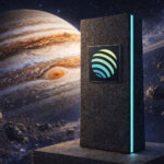 Jupiter Crypto Exchange Review