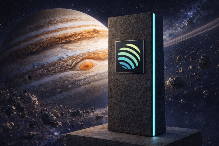 Jupiter Crypto Exchange Review