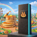 PancakeSwap Crypto Exchange Review