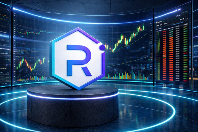 Raydium Crypto Exchange Review