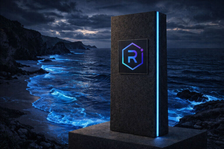 Raydium Crypto Exchange Review