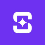 Shuffle logo