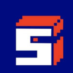 Spinly logo