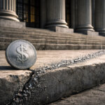 White House exposes stablecoin yield ban wouldn’t help banks, raising the stakes for CLARITY in the Senate