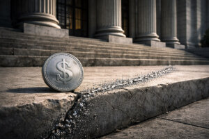 White House exposes stablecoin yield ban wouldn’t help banks, raising the stakes for CLARITY in the Senate