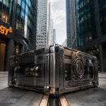 How Strategy’s STRC could propel the Michael Saylor’s firm Bitcoin holdings past BlackRock’s IBIT this week