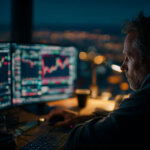 Bitcoin seems ready to push past $70k but one group keeps stopping the rally