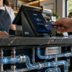 Featured image for Visa is quietly building stablecoins into mainstream payment plumbing without you knowing