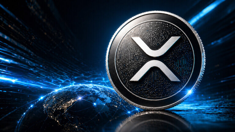 What is XRP?