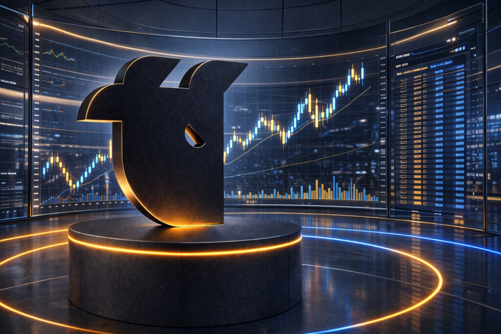 WhiteBIT Exchange Review