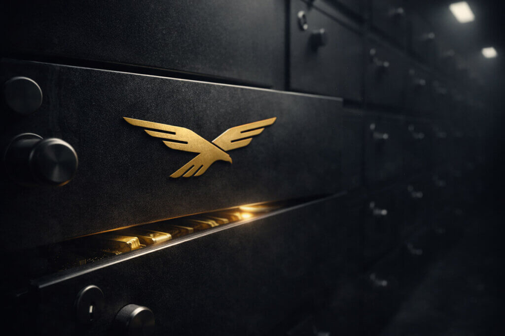 Trump family’s WLFI starts damage control but its new plan leaves holders who refuse the new terms locked indefinitely