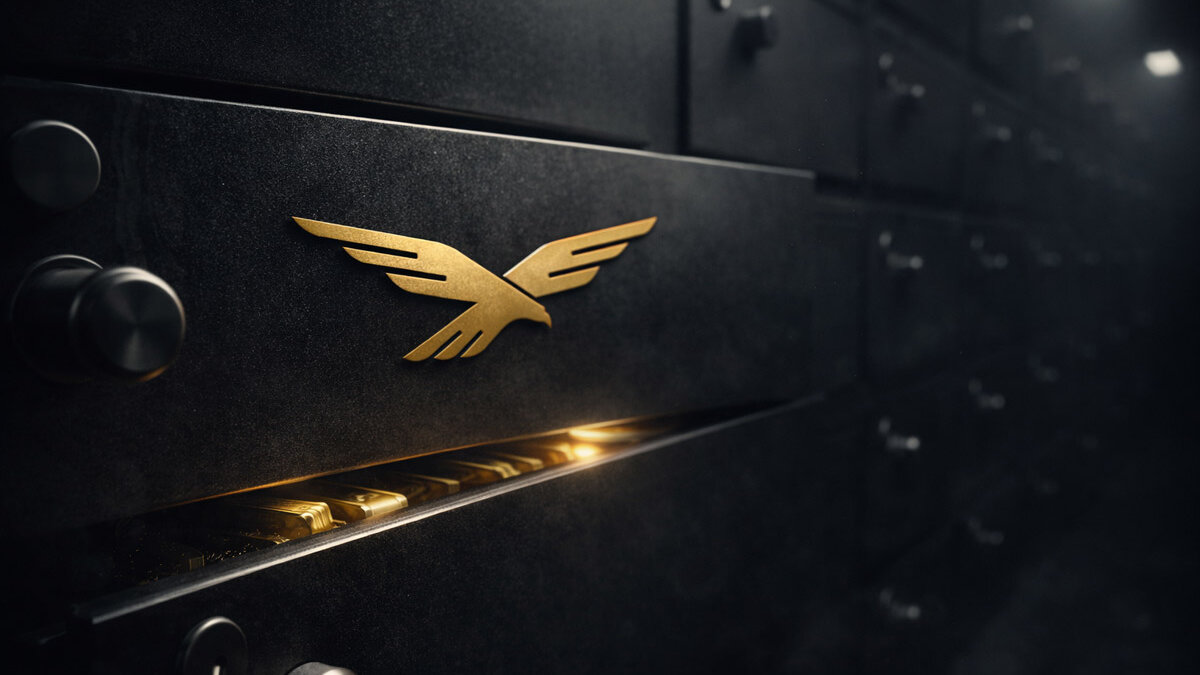 Trump family’s WLFI starts damage control but its new plan leaves holders who refuse the new terms locked indefinitely