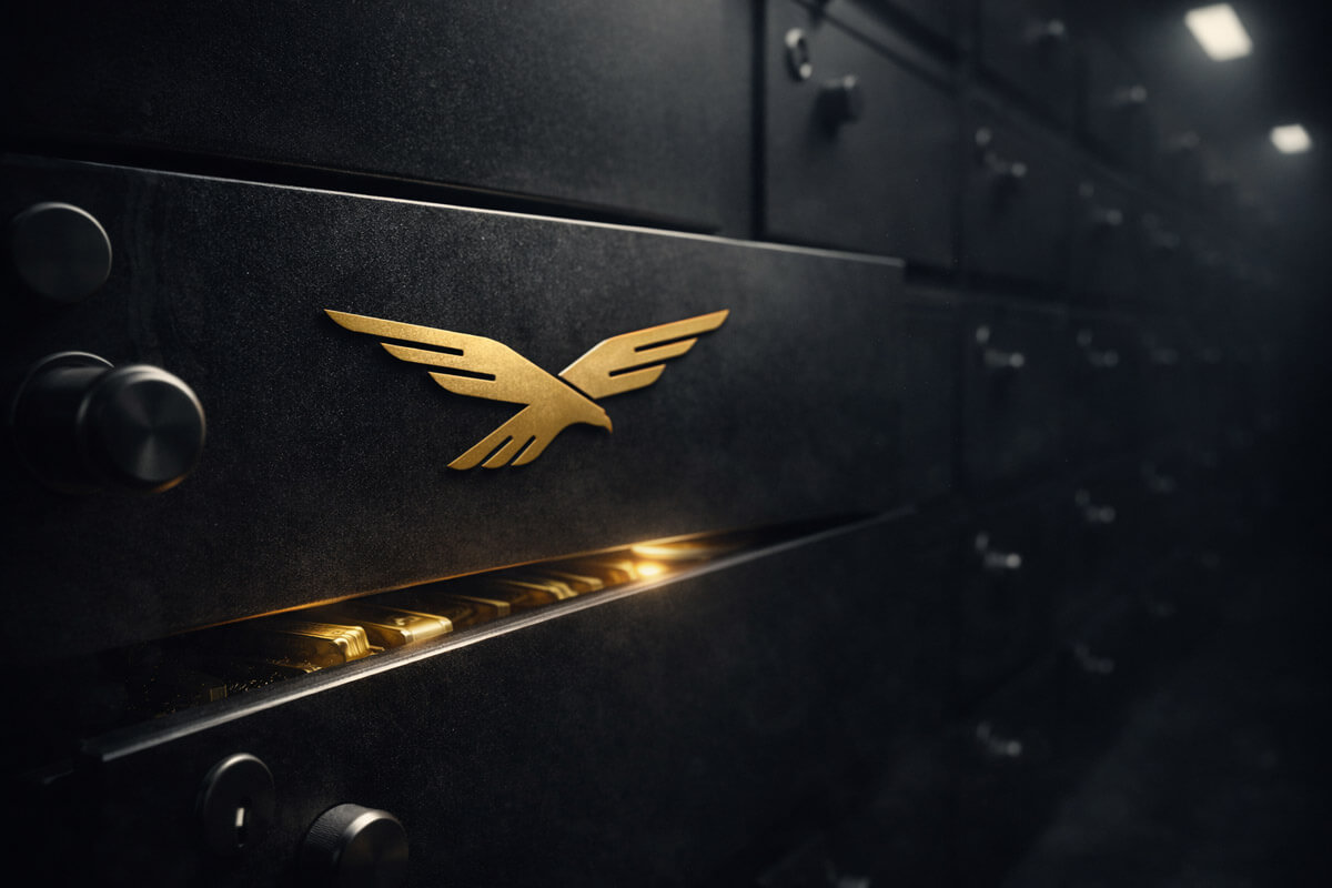 Trump family’s WLFI starts damage control but its new plan leaves holders who refuse the new terms locked indefinitely