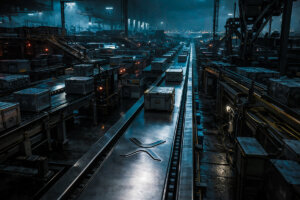 Oil, dollar strength, and inflation fears are exposing XRP’s biggest market contradiction