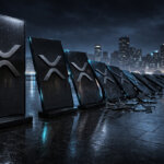 XRP’s longest slump in a decade collides with Ripple’s $13 trillion institutional push