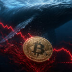 Featured image for This signal shows Bitcoin is heading towards $60,000 tied to a $14 billion liquidation setup