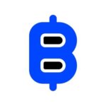 BILL Billions Network