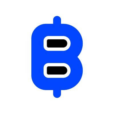 BILL Billions Network