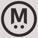 MegaETH