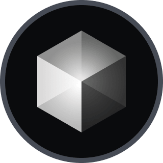 Nexus