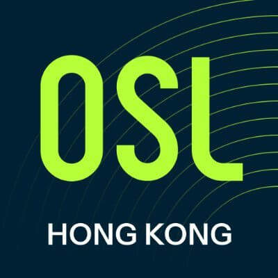 USDGO
