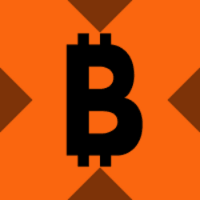 Strategy PP Variable Tokenized Stock