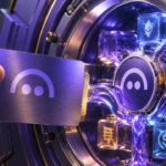 Featured image for Aave now has a regulated path from bank accounts to DeFi lending – The hard part is keeping users there