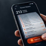 Featured image for Tiny x402 payments expose the approval gap holding AI agents back