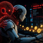 Featured image for Grok’s crypto wallet was just exploited by a tweet sent in morse code without any private key compromise