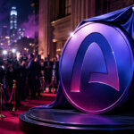 Featured image for Circle adds $3 billion Wall Street Arc token risking an uncomfortable rivalry with Coinbase