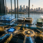 Featured image for Central bank-backed tokenization pilot exposes settlement problem assets alone cannot solve