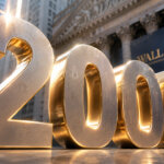 What price will Bitcoin hit in 2026?