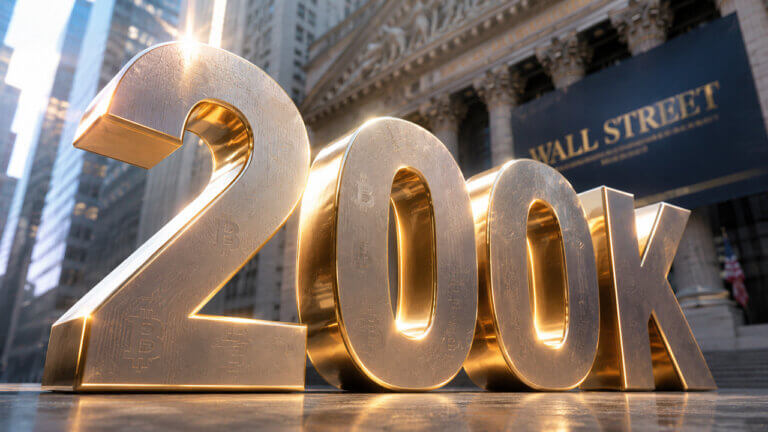 What price will Bitcoin hit in 2026?