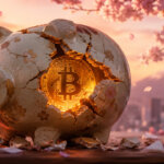 Featured image for Japan Bitcoin ETF plan ready to open route into household savings
