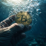 Featured image for Bitcoin’s price drop below $78K cleared the path for a rebound as options traders hedge downside risk