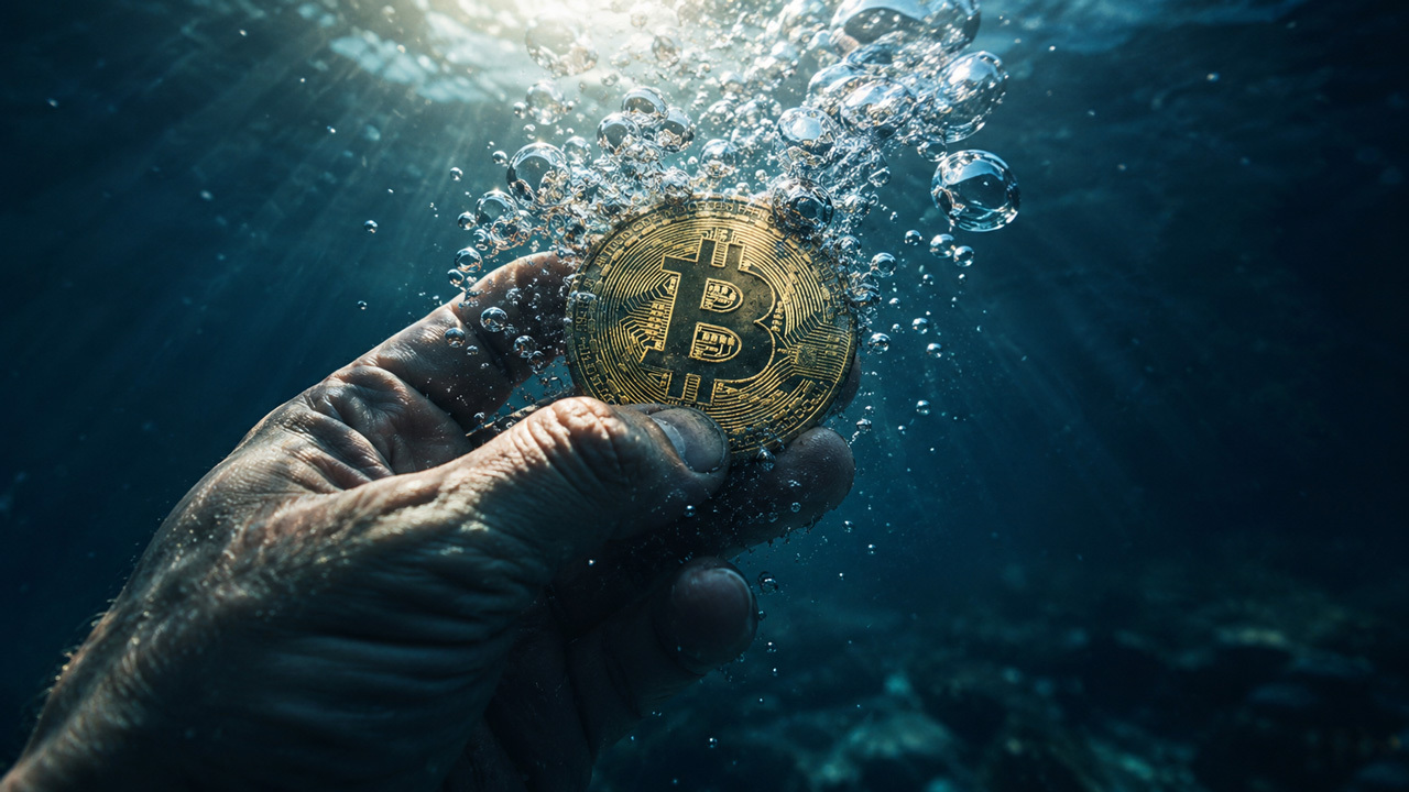 Bitcoin’s price drop below $78K cleared the path for a rebound as options traders hedge downside risk