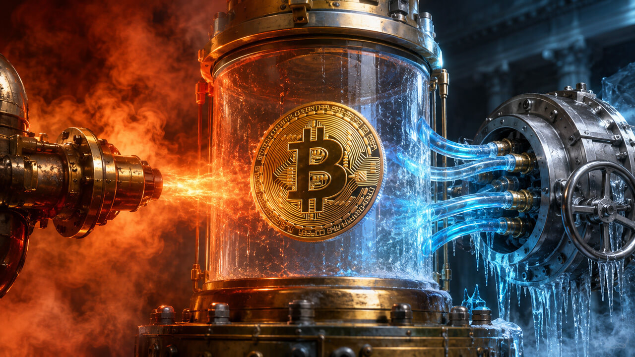 Bitcoin price to get a macro boost as BofA says tariff refunds could cool inflation