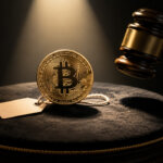 Featured image for New lawsuit claims Satoshi Nakamoto’s Bitcoin is “Lost Property” worth under $10 per wallet