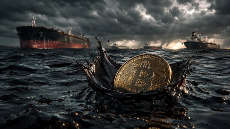 Washington insider warns US defeat in Iran now “likely” – adding a new macro risk for Bitcoin