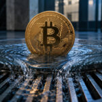 Featured image for Bitcoin ETF flows reverse as US funds shed $1B amid inflation fears