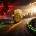 Featured image for Bitcoin price recovery faces pandemic-style fear as Hantavirus scare gets amplified