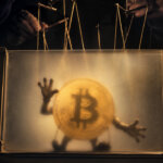 Featured image for Bitcoin holders can now hide more of their activity, but only by trusting new middlemen