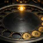 How Many Bitcoins Are Left To Mine? Bitcoin Supply Explained logo