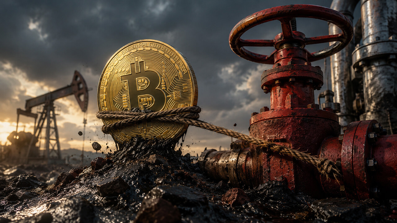 US-Iran 60-day ceasefire would keep Bitcoin hostage to macro uncertainty – Do new strikes change that?