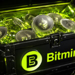 Featured image for BitMine’s $126M Ethereum buy sets up a Russell index test tied to $12.2T in assets