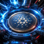 Featured image for Cardano’s May 29 hard fork vote brings ADA’s DeFi weakness into view