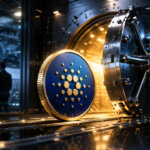 Featured image for Cardano to focus on tokenized institutional vaults as DeFi’s retail focus fades