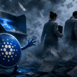 Featured image for Cardano founder warns network could lose its scientists in Input Output’s 33M ADA funding vote fails