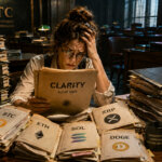 Featured image for CLARITY Act will give crypto a new regulator before the CFTC has the staff to run it