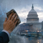 Featured image for Bitcoin rips as CLARITY Act clears major Senate Committee hurdle, advances to the full Senate floor